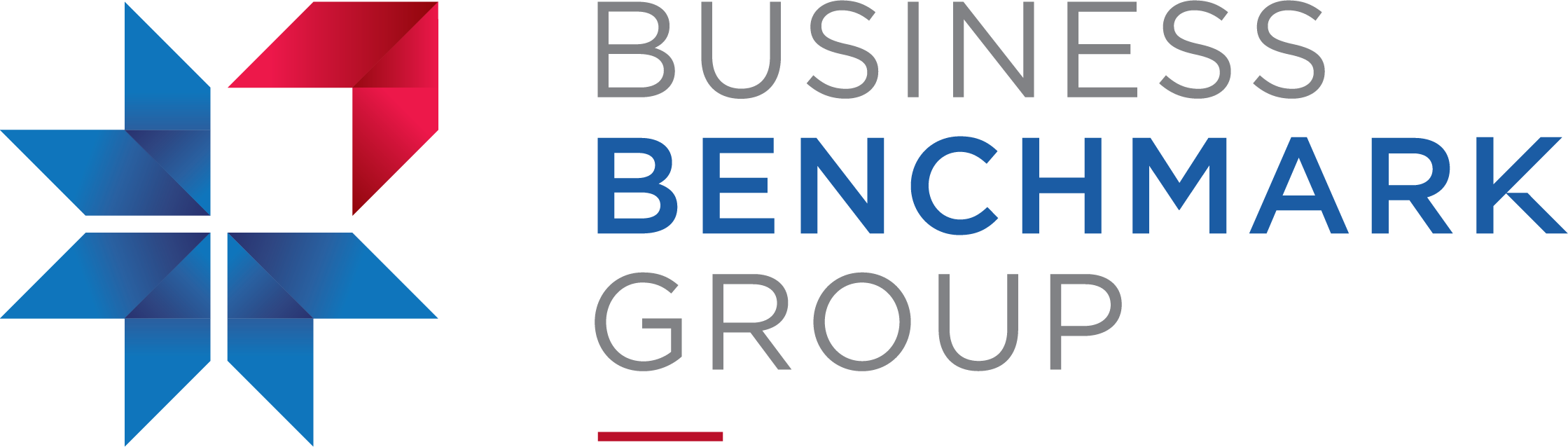 BBG Logo CMYK TRANSPARENT HiRes