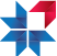 BBG favicon CMYK
