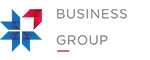 Business Benchmark Group