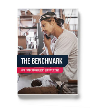 Benchmark-Report---Cover-Flat