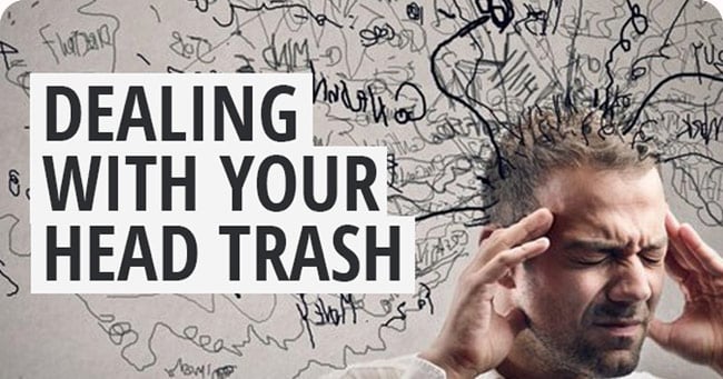 deal-headtrash