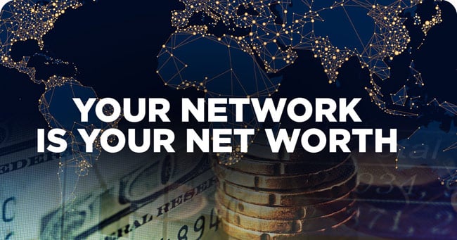 edm-networth